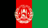 buy bitcoin in Afghanistan