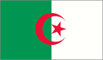 buy bitcoin in algeria