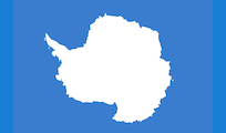 buy bitcoin in Antarctica