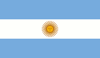 buy bitcoin in argentina