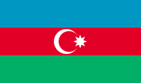 buy bitcoin in Azerbaijan