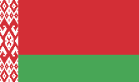 Buy Bitcoin in Belarus