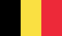 buy bitcoin in belgium