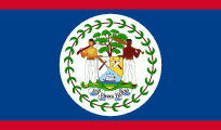 buy bitcoin in Belize