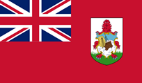 buy bitcoin in Bermuda