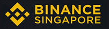 buy bitcoin in Singapore