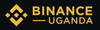 binance uganda buy bitcoin