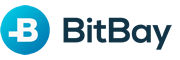 bitbay buy bitcoin