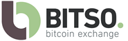 bitso buy bitcoin Mexico