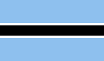 buy bitcoin in Botswana