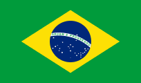 buy bitcoin in Brazil