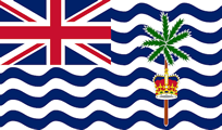 buy bitcoin in British Indian Ocean Territory