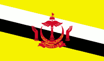 buy bitcoin in Brunei