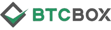 btcbox buy bitcoin in Japan