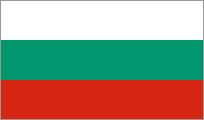 buy bitcoin in Bulgaria