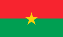 buy bitcoin in Burkina Faso