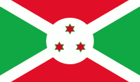 buy bitcoin in burundi