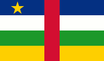 buy bitcoin in Central African Republic