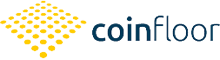 coinfloor buy bitcoin in UK