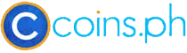 coins.ph buy bitcoin in Philippines