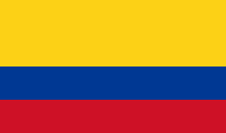 buy bitcoin in Colombia