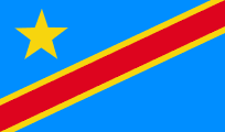 buy bitcoin in the Democratic Republic of the Congo