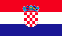 buy bitcoin in Croatia