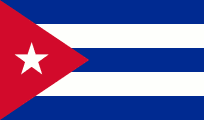 buy bitcoin in Cuba