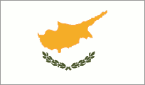 buy bitcoin in Cyprus