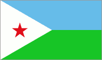 buy bitcoin in Djibouti