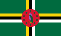 buy bitcoin in Dominica