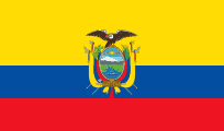 buy bitcoin in Ecuador