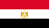 buy bitcoin in Egypt