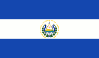 buy bitcoin in El Salvador