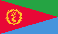 buy bitcoin in Eritrea