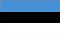 buy bitcoin in Estonia