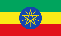 buy bitcoin in Ethiopia