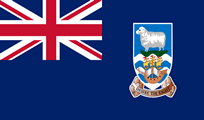 buy bitcoin in Falkland Islands