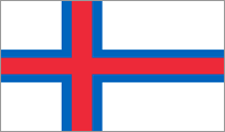 buy bitcoin in Faroe Islands