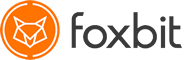 foxbit buy bitcoin in Brazil