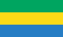 buy bitcoin in Gabon