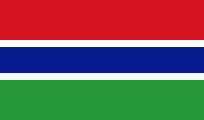 buy bitcoin in Gambia