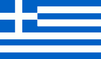 buy bitcoin in Greece