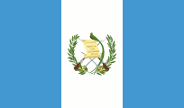 buy bitcoin in Guatemala