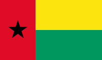 buy bitcoin in Guinea-Bissau