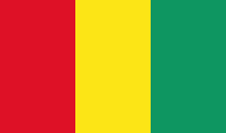 buy bitcoin in Guinea