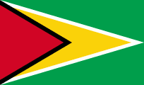 buy bitcoin in Guyana