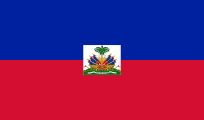 buy bitcoin in Haiti