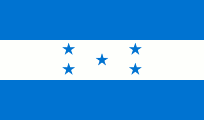 buy bitcoin in Honduras