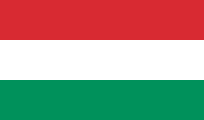 buy bitcoin in Hungary